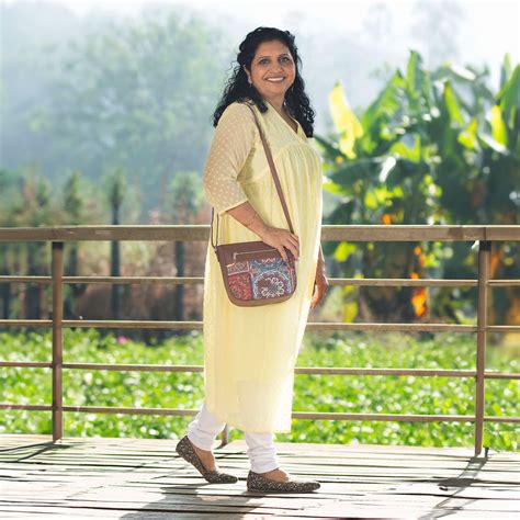 Sling Bags: Buy Best Sling Bags Online at Great Prices - Zouk