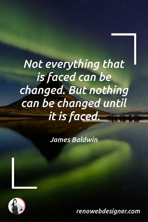 Entrepreneur Mindset Quotes 的图像结果