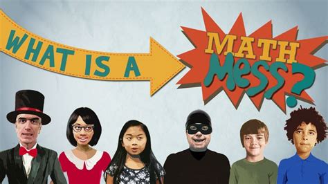 Image result for How to Do Math Magic