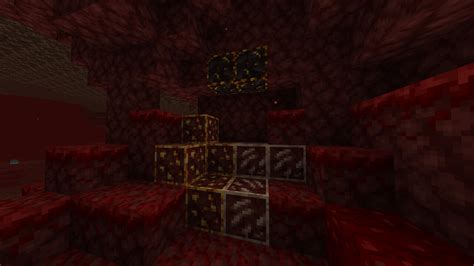Image result for Ore Locator Mod