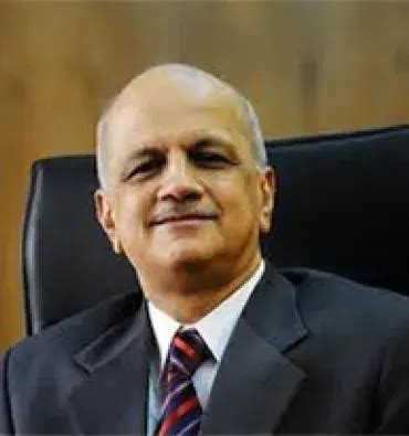 People of nasscom | nasscom