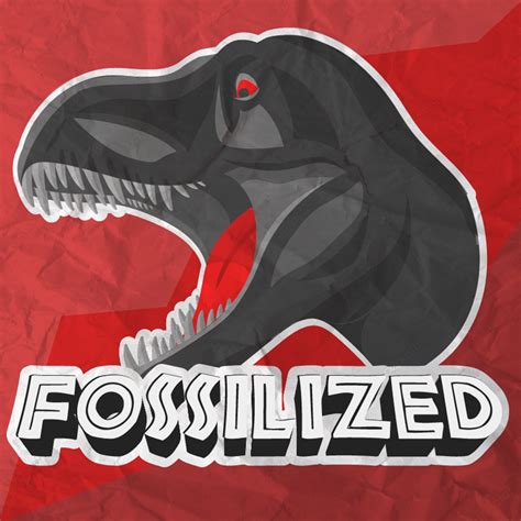 Image result for Fossilized Modpack