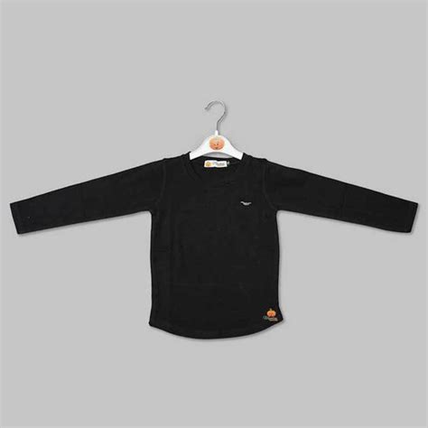 T-shirts For Boys: Buy Full & Half Sleeves Kids T-shirts – Page 3 – Mumkins