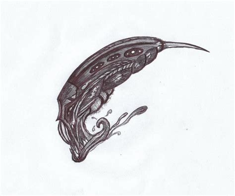 Image result for Alien Slug