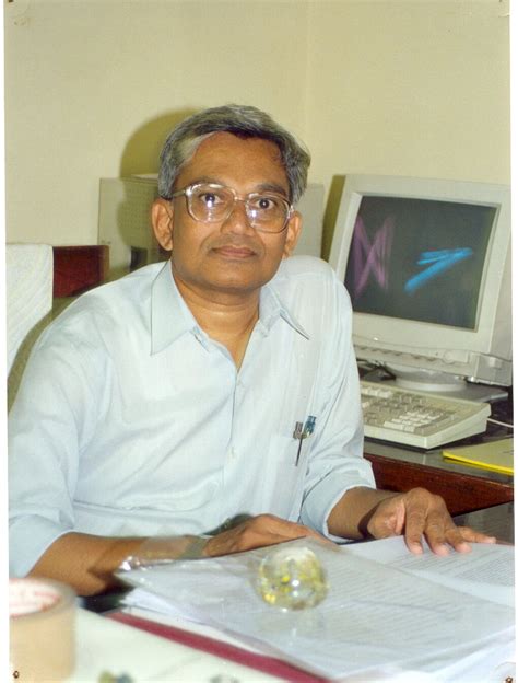 Prof. Dixit's home page