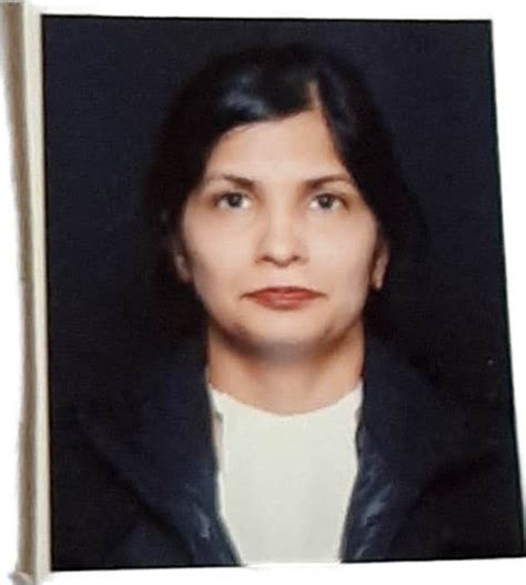 Registered Valuers Organisation(RVO)-ICMAI | ICMAI RVO