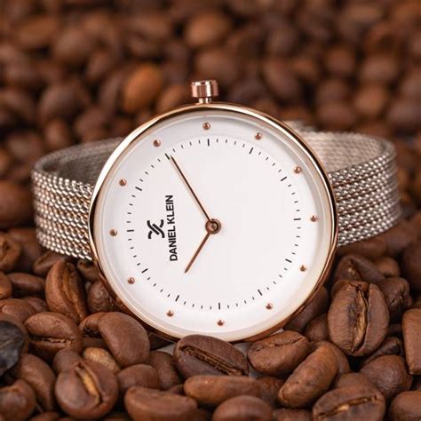 Anne Klein Watches - Buy Anne Klein Watches Online at Best Prices in ...