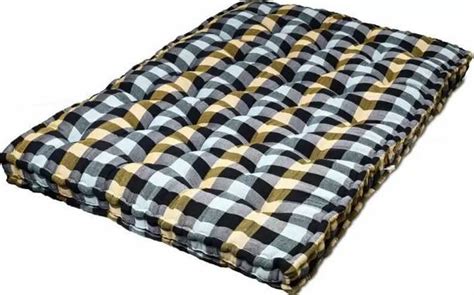 Bed Gadda - Buy Bed Gadda Online at Best Prices in India | Flipkart.com