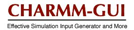Image result for Charmm Scripting Language