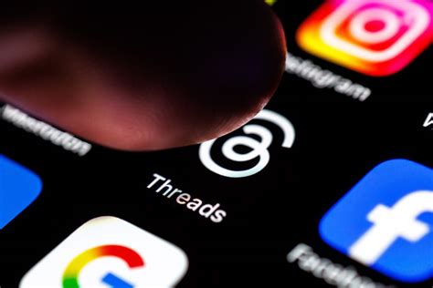 Threads is making it easier to follow multi-part posts - Digital Culture