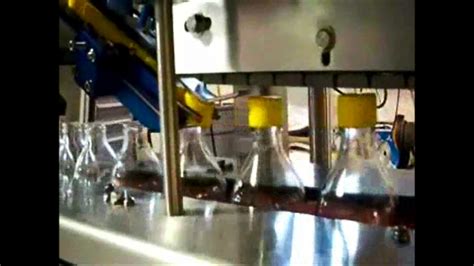 Image result for Snap Capping Machine