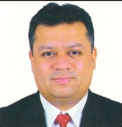 Home Page - Rotary Club of Madras - Rotary India