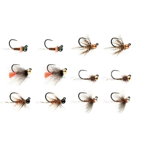Jig Fly Patterns 的图像结果
