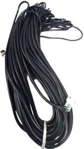 SARAS EQUIPMENTS Saras A-02 Wind Speed Meter, Cup Anemometer Digital ...