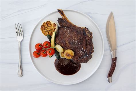 STIRRUPS, Ocala - Menu, Prices & Restaurant Reviews - Tripadvisor