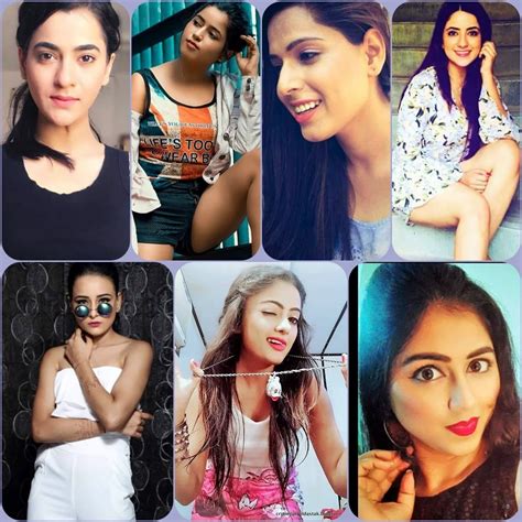 Crime Patrol's Most Well Known Starcast | List 8