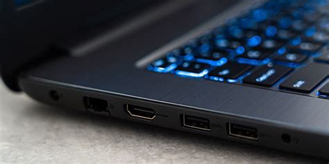 Image result for CK In.try Using a Different USB Port O