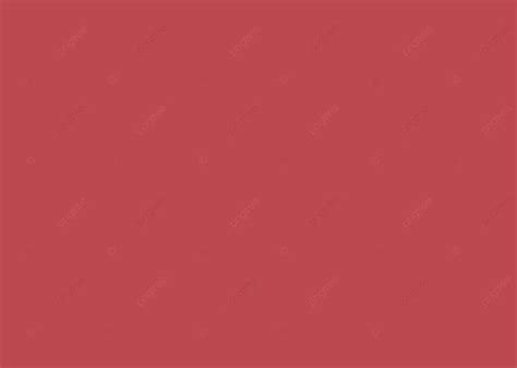 Image result for Sample System Notes