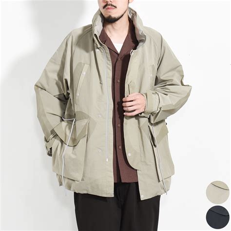 norbit by Hiroshi Nozawa(ノービットバイヒロシノザワ)の商品一覧ページ / Montara by Woody House