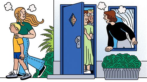 Little sister gay xnxx stories - freakkasap