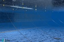 Port Design | Port Harbours – Zebec Marine