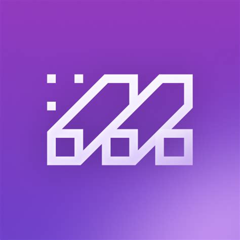 Image result for What Is Modulo App