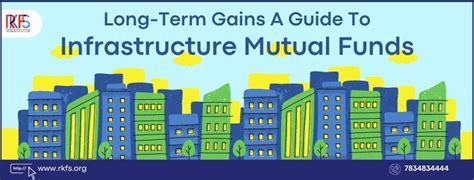 Image result for Infrastructure Funds