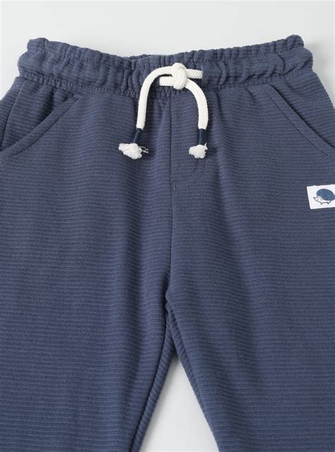 Buy Boys Printed Joggers Set Online at just Rs. 599.0 - 1000015804103 ...