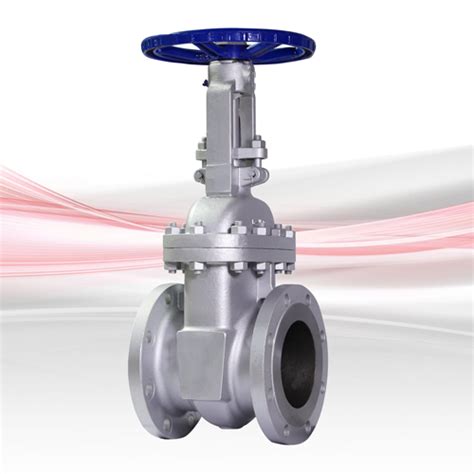 Allines Valves Private Limited