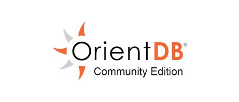 Web Database App Examples 的图像结果