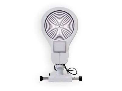 SBM Topograph OS1000 Plus Version | Equipment Shop | Deutsche ...