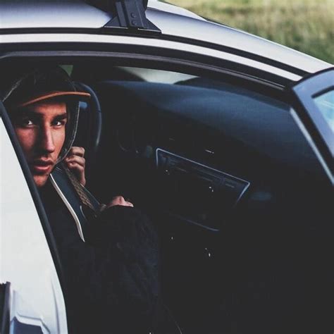 SOMEDAY I'LL GET IT - Alek Olsen - LETRAS.COM