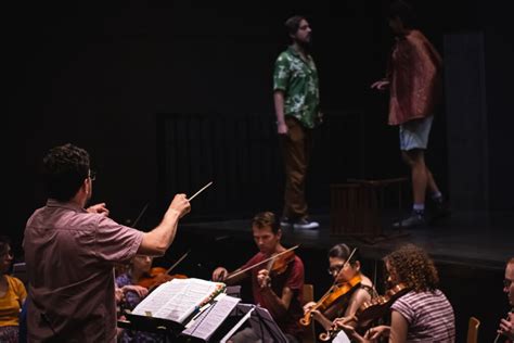 Image result for Handel Opera List