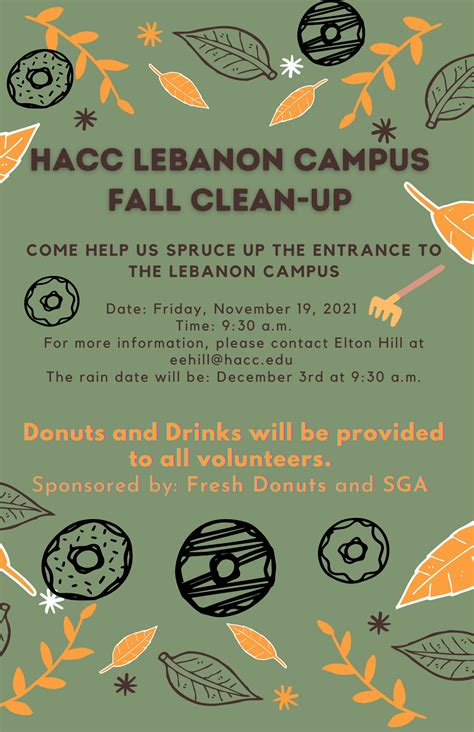 HACC-YORK CAMPUS - York PA - Hours, Directions, Reviews - Loc8NearMe