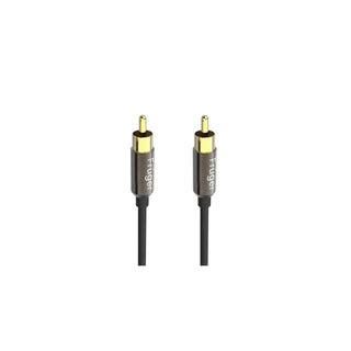 subwoofer cables – AV Shack
