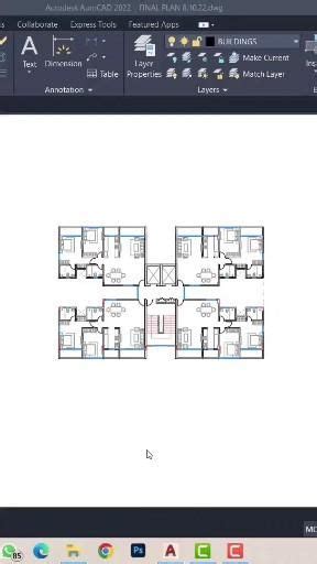 Image result for How to Increase AutoCAD Scale