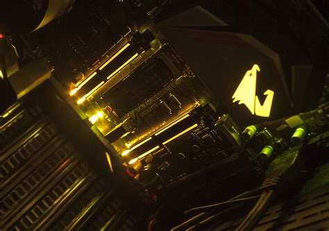 Building a Custom PC - from Parts!