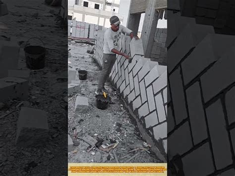 Block - solid Concrete Blocks Service Provider from Bengaluru