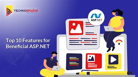 Image result for ASP.NET Web Development