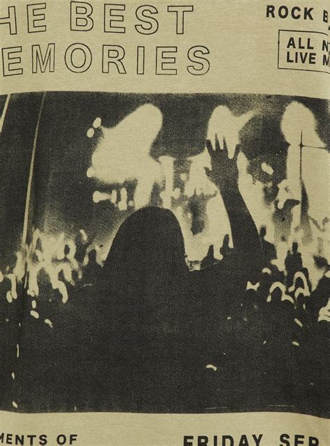 Buy URB_N Women Oversized Back Graphic Sweatshirt Online at just Rs ...