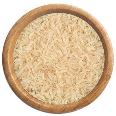 Sugandha Non Basmati Rice Exporter, Supplier from Delhi