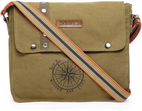 Canvas Bags - Buy Canvas Bags online at Best Prices in India | Flipkart.com