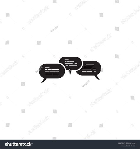 Image result for Communication Symbol