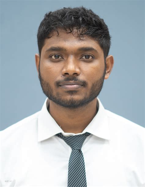 XLRI - An institution Nurturing Responsible Leaders