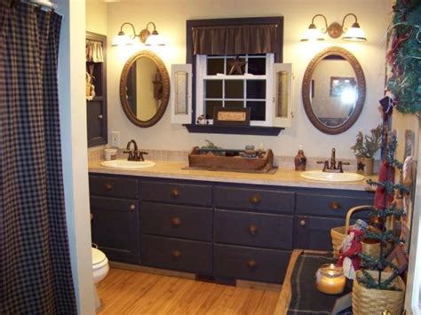 Primitive Shower 的图像结果