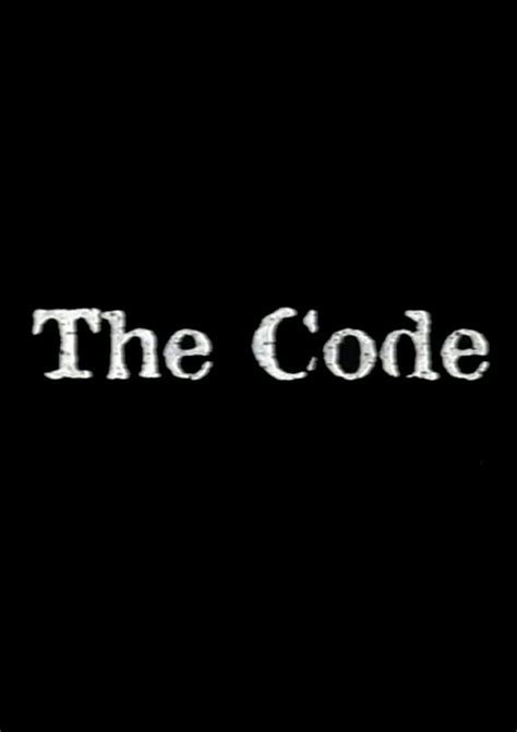 The Code Scenes 的图像结果