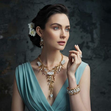 Designer Jewelry Design in Coral Draw | Freelancer