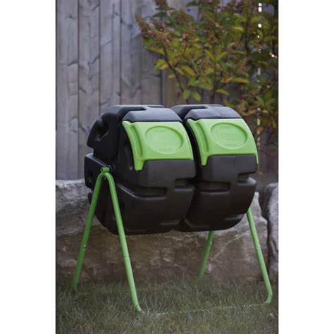 Image result for Fcmp Tumbling Composter