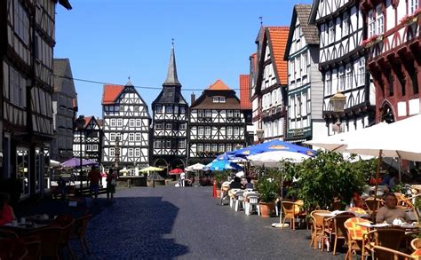 Europe Street 的图像结果