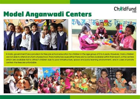 Publications - ChildFund India